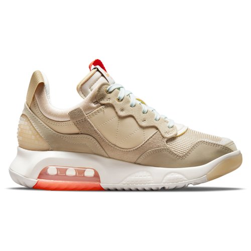 Кросівки NIKE WMNS JORDAN MA2