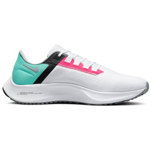 Кроссовки NIKE NIKE AIR ZOOM PEGASUS 38