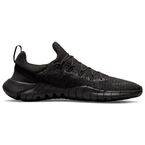 Кроссовки NIKE NIKE FREE RN 5.0 NEXT NATURE