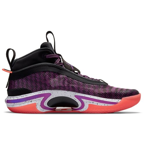 Кросівки NIKE AIR Jordan XXXVI