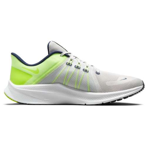 Кросівки NIKE Nike QUEST 4