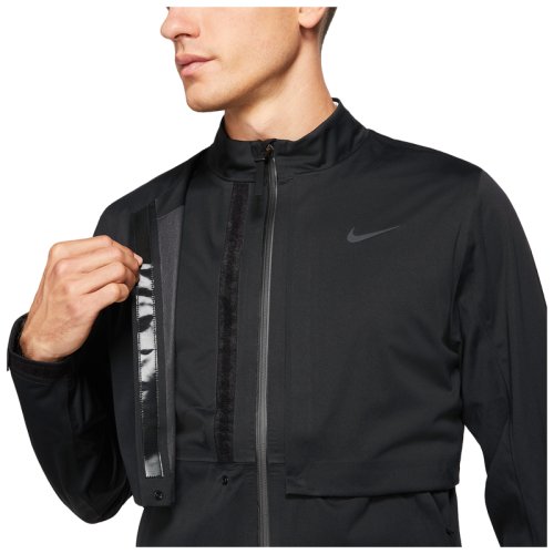 Куртка NIKE M NK SFADV RAPID ADAPT JKT
