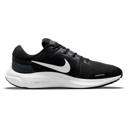 Кросівки NIKE Nike AIR ZOOM VOMERO 16