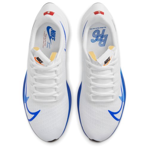 Кроссовки NIKE NIKE AIR ZOOM PEGASUS 37 PRM