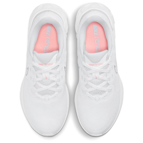 Кроссовки NIKE WMNS NIKE RENEW RIDE 2