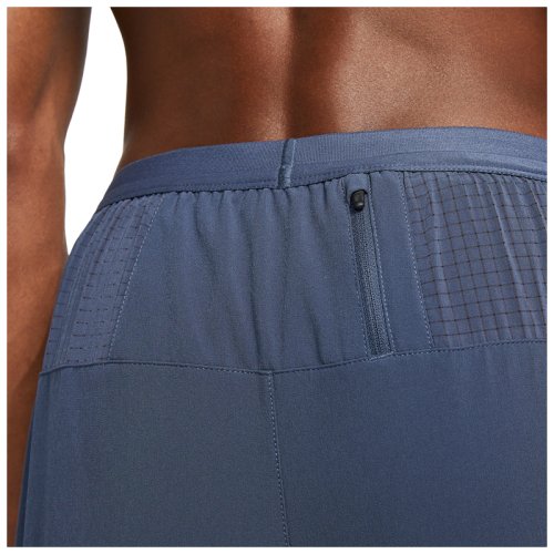 Брюки NIKE M NK DF PHENOM ELITE WVN PANT