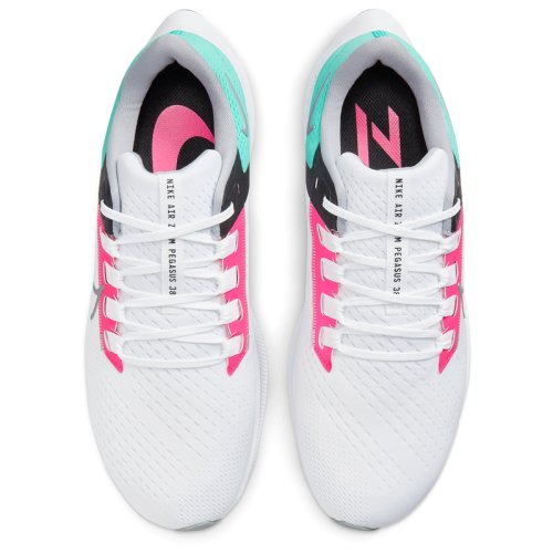 Кроссовки NIKE NIKE AIR ZOOM PEGASUS 38
