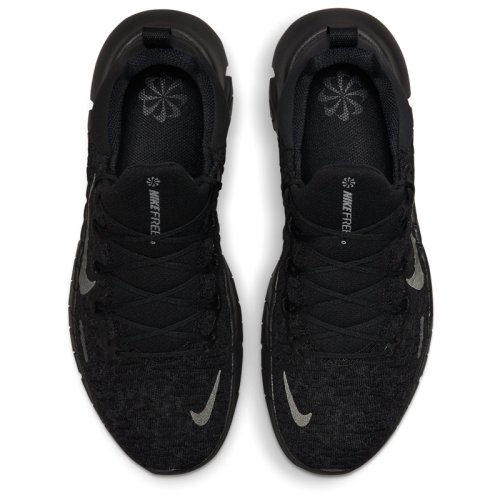 Кроссовки NIKE NIKE FREE RN 5.0 NEXT NATURE
