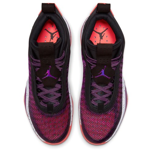 Кросівки NIKE AIR Jordan XXXVI