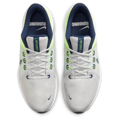 Кросівки NIKE Nike QUEST 4