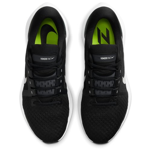 Кросівки NIKE Nike AIR ZOOM VOMERO 16