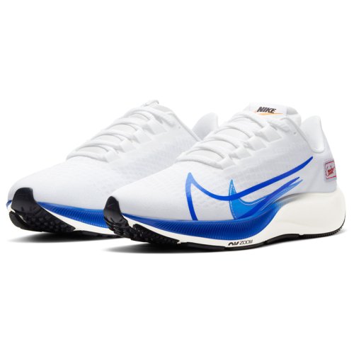 Кроссовки NIKE NIKE AIR ZOOM PEGASUS 37 PRM