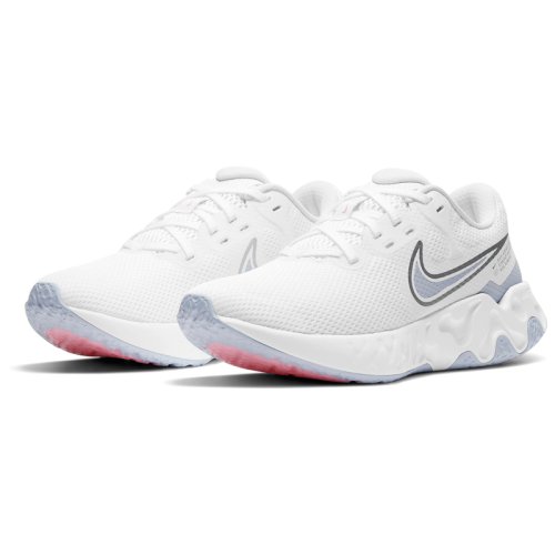 Кроссовки NIKE WMNS NIKE RENEW RIDE 2