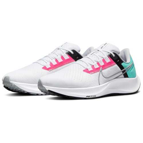Кроссовки NIKE NIKE AIR ZOOM PEGASUS 38