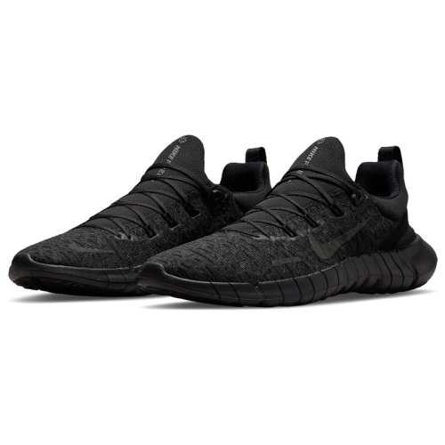 Кроссовки NIKE NIKE FREE RN 5.0 NEXT NATURE