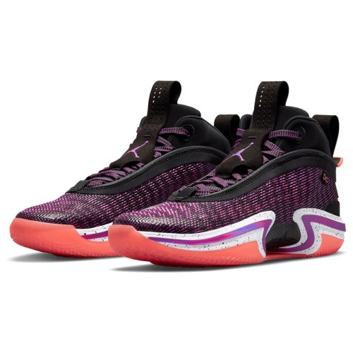 Кросівки NIKE AIR Jordan XXXVI