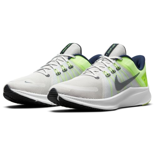 Кросівки NIKE Nike QUEST 4