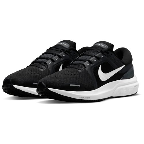 Кросівки NIKE Nike AIR ZOOM VOMERO 16