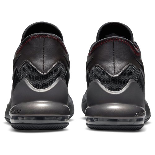 Кроссовки NIKE NIKE AIR MAX IMPACT 2