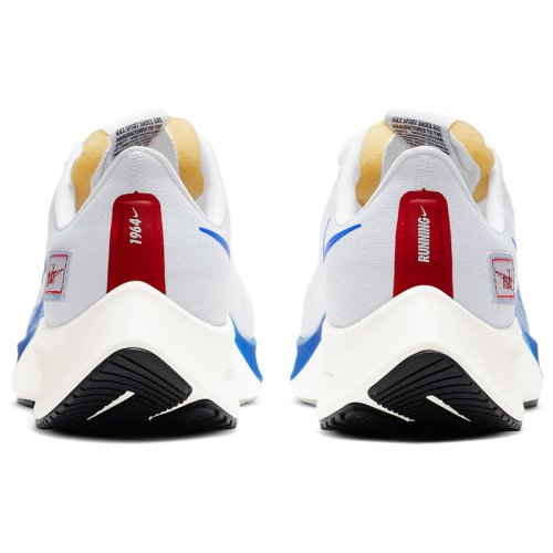 Кроссовки NIKE NIKE AIR ZOOM PEGASUS 37 PRM