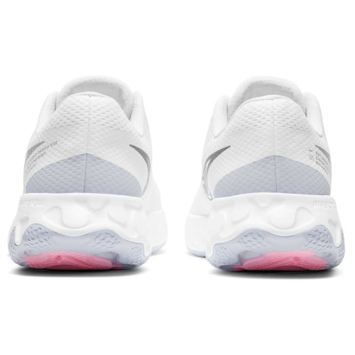 Кроссовки NIKE WMNS NIKE RENEW RIDE 2