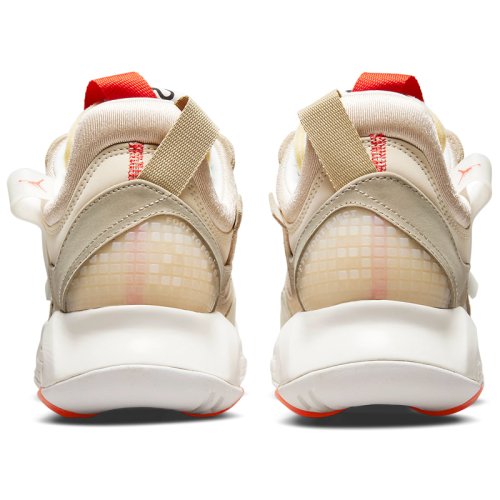 Кросівки NIKE WMNS JORDAN MA2