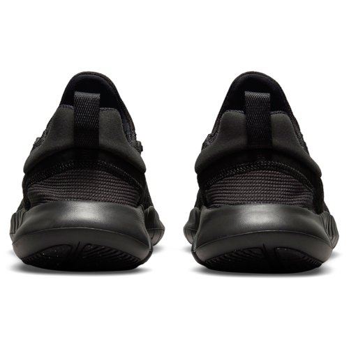 Кроссовки NIKE NIKE FREE RN 5.0 NEXT NATURE