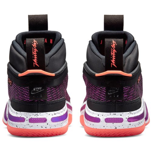 Кросівки NIKE AIR Jordan XXXVI