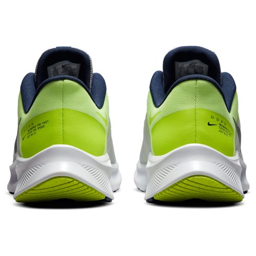Кросівки NIKE Nike QUEST 4