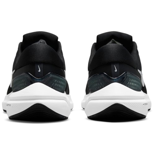 Кросівки NIKE Nike AIR ZOOM VOMERO 16