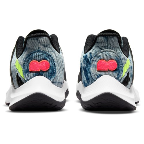 Кросівки NIKE ZOOM GP TURBO HC OSAKA