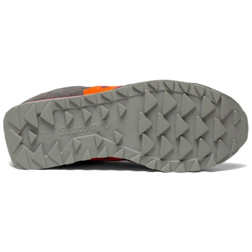 Кроссовки Saucony JAZZ ORIGINAL