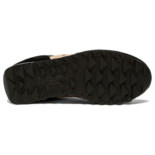 Кроссовки Saucony JAZZ TRIPLE