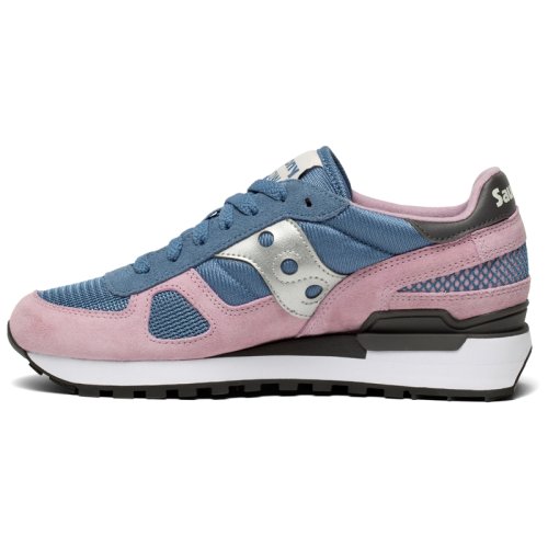 Кроссовки Saucony SHADOW ORIGINAL