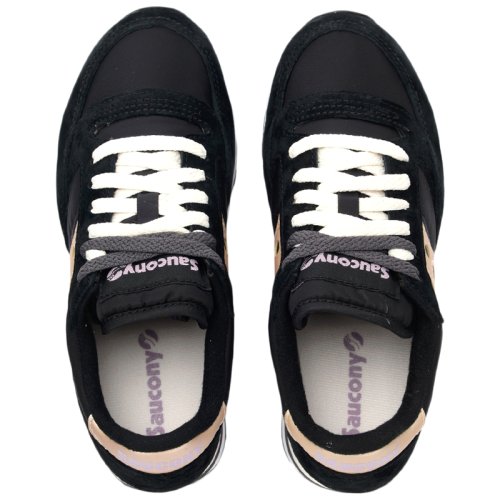 Кроссовки Saucony JAZZ TRIPLE