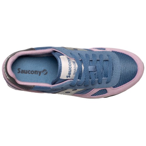 Кроссовки Saucony SHADOW ORIGINAL