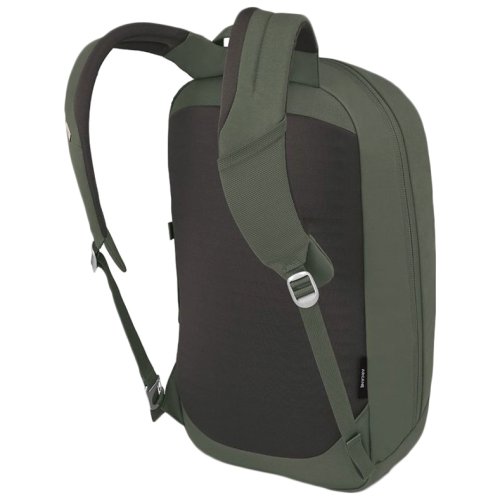 Рюкзак Osprey Arcane Large Day Haybale Green