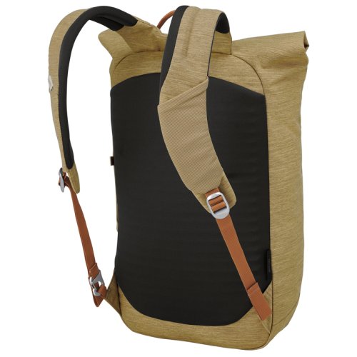 Рюкзак Osprey Arcane Roll Top Milky Tea Tan