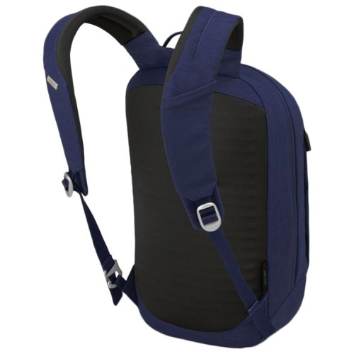 Рюкзак Osprey Arcane Small Day Deep Fig Purple