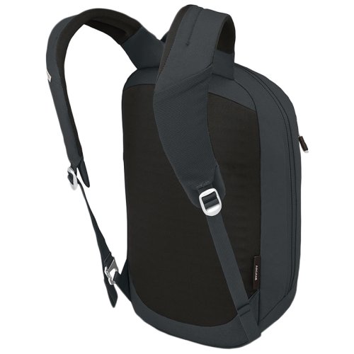 Рюкзак Osprey Arcane Small Day Haybale Green