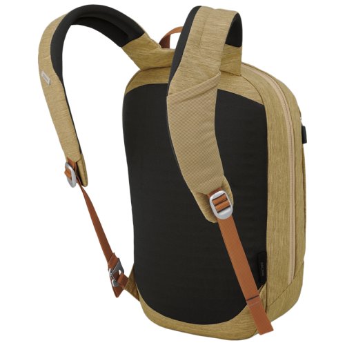 Рюкзак Osprey Arcane Small Day Milky Tea Tan