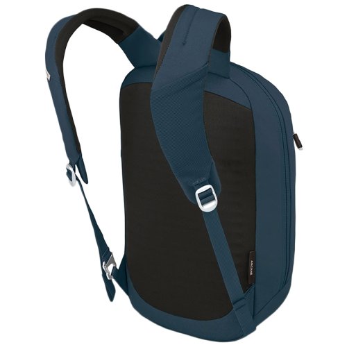 Рюкзак Osprey Arcane Small Day Stargazer Blue