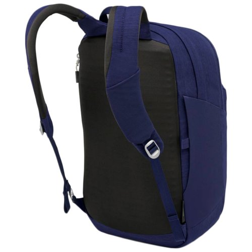 Рюкзак Osprey Arcane XL Day Deep Fig Purple
