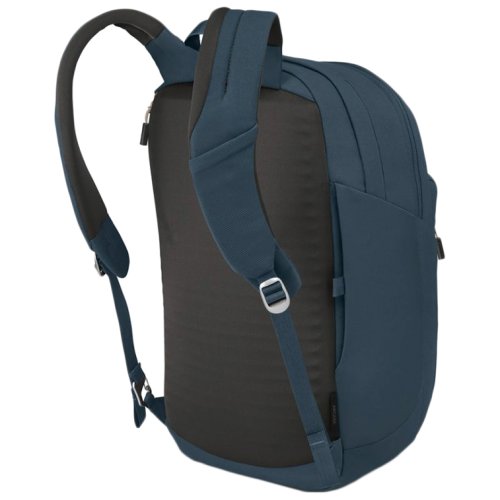 Рюкзак Osprey Arcane XL Day Stargazer Blue