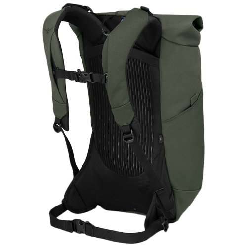 Рюкзак Osprey Archeon 25 M's (2020) Haybale Green