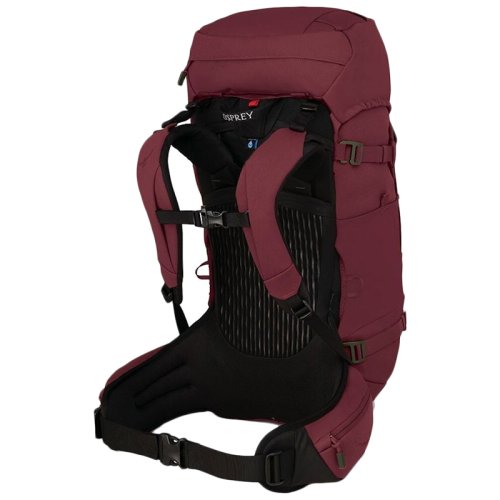 Рюкзак Osprey Archeon 30 W's Mud Red