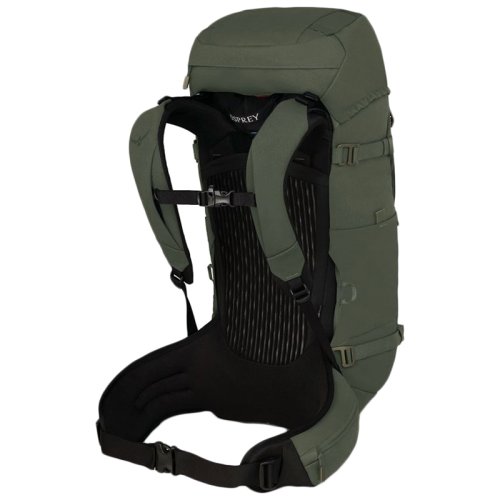 Рюкзак Osprey Archeon 45 M's Haybale Green-L / XL-зелений