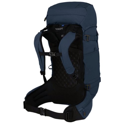 Рюкзак Osprey Archeon 45 W's Deep Space Blue - WXS/S - синій