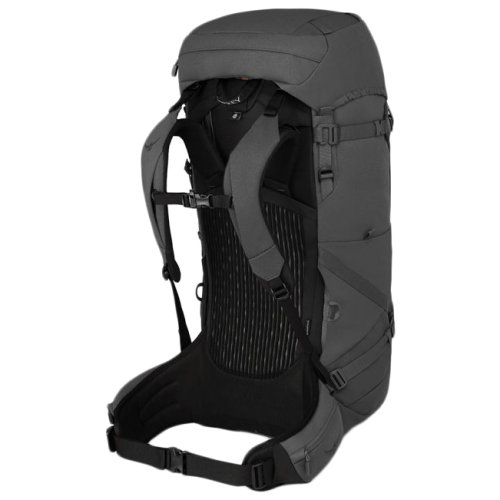 Рюкзак Osprey Archeon 65 W's Deep Space Blue-WM / L-синій