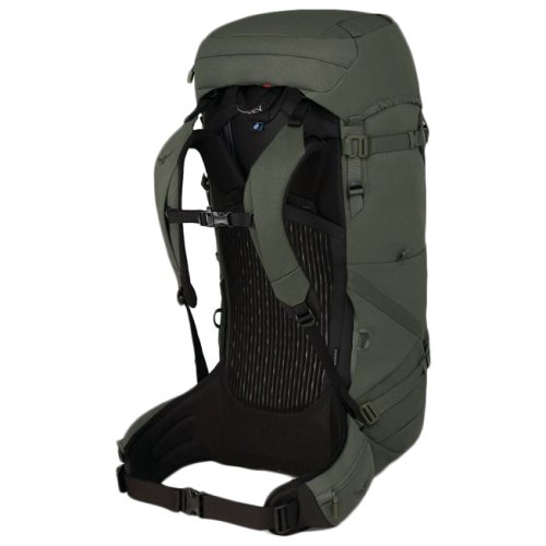 Рюкзак Osprey Archeon 70 M's Haybale Green - L/XL - зелений